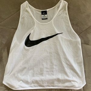 Nike Dry-Fit Tank